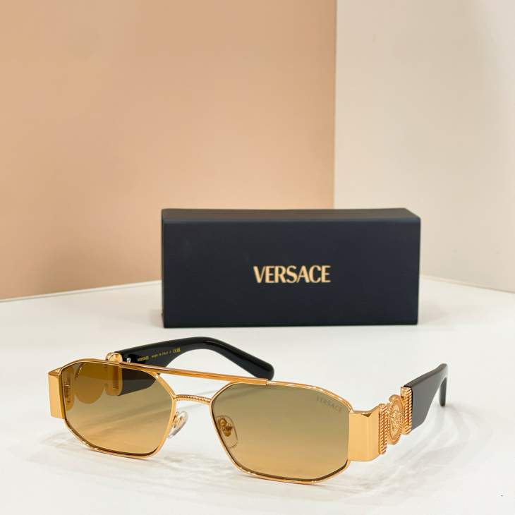Picture of Versace Sunglasses _SKUfw80235948fw